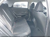 Hyundai Elantra Sel 5NPLM4AG9NH084463 photo