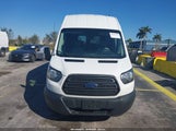 Ford Transit-250 1FTYR3XM6HKA05934 снимка