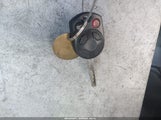 Ford Transit-250 1FTYR3XM6HKA05934 снимка