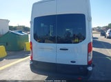 Ford Transit-250 1FTYR3XM6HKA05934 снимка