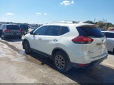 Nissan Rogue Sv Fwd JN8AT2MT6LW003969 снимка