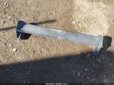 Honda Insight Lx JHMZE2H59AS020823 снимка