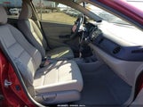 Honda Insight Lx JHMZE2H59AS020823 снимка