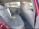 Honda Insight Lx JHMZE2H59AS020823 снимка
