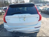 Volvo Xc90 T6 Momentum YV4A22PK2K1462684 снимка