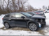 Toyota Corolla Cross Xle 7MUDAAAG6PV070499 снимка