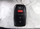 Toyota Corolla Cross Xle 7MUDAAAG6PV070499 снимка