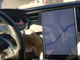 Tesla Model S 70D/85D/P85D 5YJSA1V27FF099075 снимка