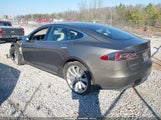 Tesla Model S 70D/85D/P85D 5YJSA1V27FF099075 снимка