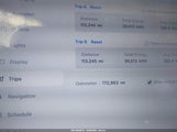 Tesla Model S 70D/85D/P85D 5YJSA1V27FF099075 снимка