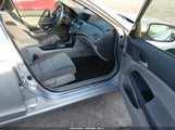 Honda Accord 2.4 Lx-P 1HGCP26469A116987 photo
