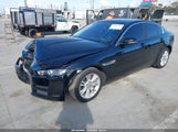 Jaguar Xe 25T Premium SAJAD4BG9HA956014 снимка