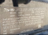 Jaguar Xe 25T Premium SAJAD4BG9HA956014 снимка
