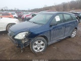 Toyota Matrix Xr 2T1KR32E58C709386 снимка