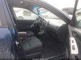 Toyota Matrix Xr 2T1KR32E58C709386 снимка