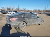 Nissan Altima 2.5 Sv 1N4AL3AP6FC196032 снимка