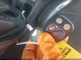 Chevrolet Silverado  Z71 2GCEK13T151300671 снимка