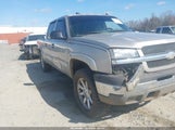 Chevrolet Silverado  Z71 2GCEK13T151300671 снимка