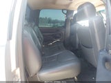 Chevrolet Silverado  Z71 2GCEK13T151300671 снимка