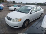 Toyota Corolla Le JTDBR32E242024593 снимка