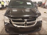 Dodge Grand Caravan Se Plus 2C4RDGBGXLR227933 снимка