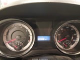Dodge Grand Caravan Se Plus 2C4RDGBGXLR227933 снимка