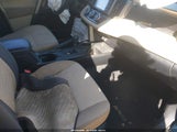 Toyota Rav4 Le 2T3BFREV2DW023698 снимка