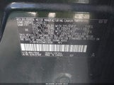 Toyota Rav4 Le 2T3BFREV2DW023698 снимка