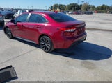 Toyota Corolla Se 5YFS4MCE0PP167311 снимка