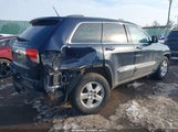 Jeep Grand Cherokee Laredo 1C4RJFAG4CC296792 снимка