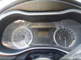 Chrysler 200 Limited 1C3CCCABXFN582792 снимка