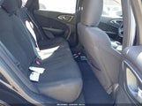 Chrysler 200 Limited 1C3CCCABXFN582792 снимка