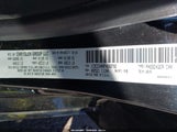 Chrysler 200 Limited 1C3CCCABXFN582792 снимка