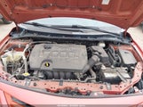 Toyota Corolla S Special Edition 2T1BU4EE0DC072241 снимка