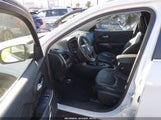 Jeep Cherokee Latitude Lux Fwd 1C4PJLMX8MD211529 снимка