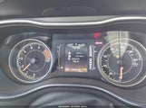 Jeep Cherokee Latitude Lux Fwd 1C4PJLMX8MD211529 снимка