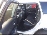 Jeep Cherokee Latitude Lux Fwd 1C4PJLMX8MD211529 fotografie