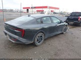 Kia K4 Ex 3KPFU4DE1SE015340 снимка