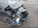 Kia K4 Ex 3KPFU4DE1SE015340 fotografie