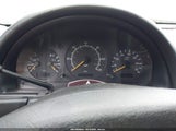 Mercedes-Benz Ml 320 4JGAB54E2XA058113 снимка