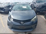 Toyota Corolla L 5YFBURHE3EP176913 снимка