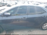 Toyota Corolla L 5YFBURHE3EP176913 снимка