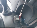Toyota Corolla L 5YFBURHE3EP176913 снимка