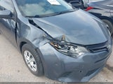 Toyota Corolla L 5YFBURHE3EP176913 снимка
