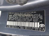 Toyota Corolla L 5YFBURHE3EP176913 снимка