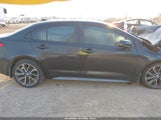 Toyota Corolla Se JTDS4MCEXMJ068401 снимка