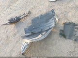 Toyota Corolla Se JTDS4MCEXMJ068401 снимка