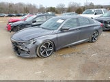 Honda Accord Sport 2.0T 1HGCV2F35LA028520 снимка