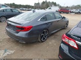 Honda Accord Sport 2.0T 1HGCV2F35LA028520 снимка
