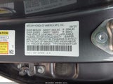 Honda Accord Sport 2.0T 1HGCV2F35LA028520 снимка